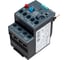 Реле перегрузки для защиты электродвигателя Siemens 3RU2116-1AB0 2