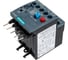 Реле перегрузки для защиты электродвигателя Siemens 3RU2116-1AB0 3