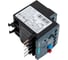 Реле перегрузки для защиты электродвигателя Siemens 3RU2116-1AB0 4