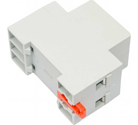 Реле контроля напряжения TDM АЗМ 32А-220В SQ1504-0003