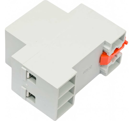 Реле контроля напряжения TDM АЗМ 32А-220В SQ1504-0003