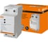 Реле контроля напряжения TDM АЗМ 20А-220В SQ1504-0001 1