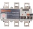 Теловое реле РТЭН-5367 60-100А TDM ELECTRIC SQ0733-0003 1