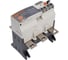 Теловое реле РТЭН-5367 60-100А TDM ELECTRIC SQ0733-0003 2