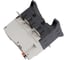 Теловое реле РТЭН-5367 60-100А TDM ELECTRIC SQ0733-0003 3