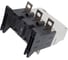 Теловое реле РТЭН-5367 60-100А TDM ELECTRIC SQ0733-0003 4