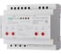 Ограничитель мощности F&F OM-630-5/50 EA03.001.007 1