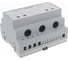 Ограничитель мощности F&F OM-630-5/50 EA03.001.007 2