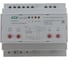 Ограничитель мощности F&F OM-630-5/50 EA03.001.007 3