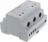 Ограничитель мощности F&F OM-630-5/50 EA03.001.007 4
