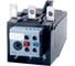 Тепловое реле перегрузки Siemens 3US5800-8X 1