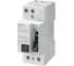 Устройство защитного отключения Siemens 5SM14140 1