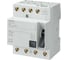 Устройство защитного отключения Siemens 5SM14440 1