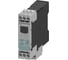 Электронное реле контроля тока Siemens 3UG4622-1AA30 1