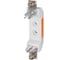 Держатель плавких вставок ДП-33 TDM ELECTRIC габарит 0 160А SQ0713-0041 1