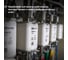 Держатель плавких вставок ДП-35 TDM ELECTRIC габарит 1 250А SQ0713-0042 5