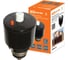 Предохранитель TDM ELECTRIC ПАР-10 10А SQ0717-0001 1