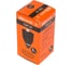 Предохранитель TDM ПАР-25 25А SQ0717-0003 4