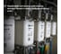 Держатель плавких вставок ДП-39 TDM ELECTRIC габарит 3 630А SQ0713-0044 5