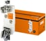 Держатель плавких вставок ДП-39 TDM ELECTRIC габарит 3 630А SQ0713-0044 1