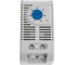 Термостат TDM ELECTRIC NO, охлаждение, 2А, 230В SQ0832-0019 1