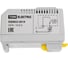Термостат TDM ELECTRIC NO, охлаждение, 2А, 230В SQ0832-0019 3