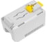 Термостат TDM ELECTRIC NO, охлаждение, 2А, 230В SQ0832-0019 4