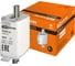 Плавкая вставка предохранителя ППНН-33 TDM ELECTRIC габарит 00 40А SQ0713-0004 1
