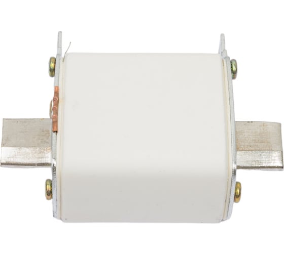 Плавкая вставка TDM ELECTRIC ППНН-33 габ.00, 125А SQ0713-0009