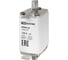 Плавкая вставка предохранителя ППНН-33 TDM ELECTRIC габарит 00 125А SQ0713-0009 1
