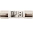 Плавкая вставка TDM ELECTRIC ПВЦ-С2 10х38 32А SQ0729-0011 3