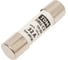 Плавкая вставка TDM ELECTRIC ПВЦ-С2 10х38 32А SQ0729-0011 5