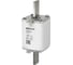 Плавкая вставка предохранителя ППНН-37 TDM ELECTRIC габарит 2 125А SQ0713-0027 1