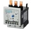Реле перегрузки для защиты двигателей Siemens 3RB2036-1UB0 1