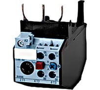 Тепловое реле перегрузки Siemens 3US5000-0A