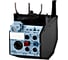 Тепловое реле перегрузки Siemens 3US5000-0A 1
