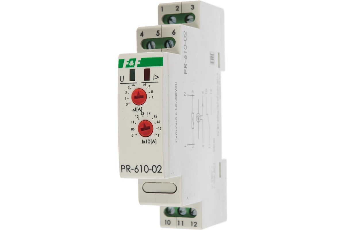 Реле контроля фаз f f. Реле контроля фаз CKF-318-1. AC\DC токовое реле от ICSTATION.детектор тока. Реле тока f&f PR-611-02. Реле тока EPP-618 EA03.004.007.