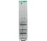 Промежуточное реле F&F PK-3P/Un220V EA06.001.023 3