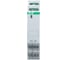 Промежуточное реле F&F PK-3P/Un220V EA06.001.023 5