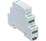 Промежуточное реле F&F PK-3P/Un220V EA06.001.023 6