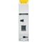 Автоматический модульный выключатель IEK 1п B 32А ВА 47-29 4.5кА ИЭК MVA20-1-032-B 6