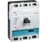 Автоматический выключатель EKF AV POWER-4/3 1000А, 50kA, ETU6.0, mccb-43-1000-6.0-av 1