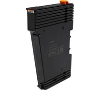 Модуль терминальный УЗОЛА A-6912 UZOLA-A UA000005800