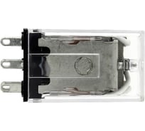 Промежуточное реле EKF РП 22/4 5А 12В DС 20 шт PROxima rp-22-4-12-DC