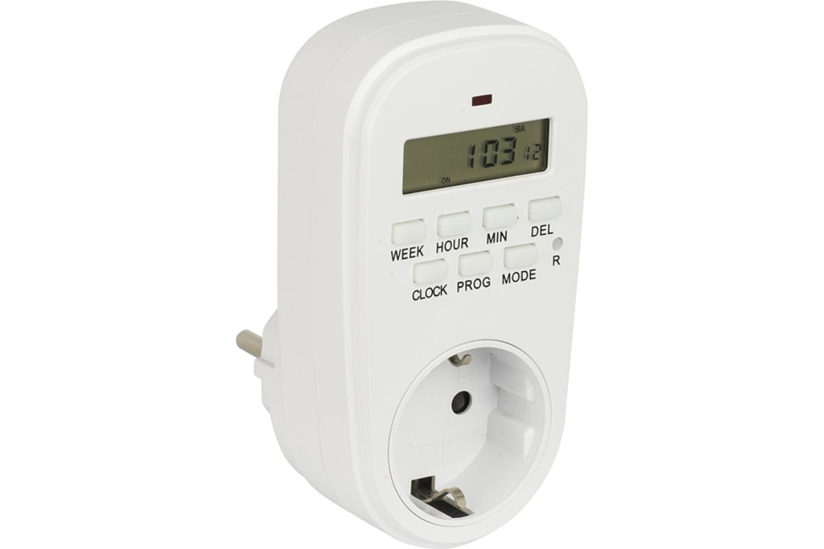 таймер выключения света механический. таймер tg-14a. часы с напоминанием. таймер для тайм менеджмент. таймер самому.