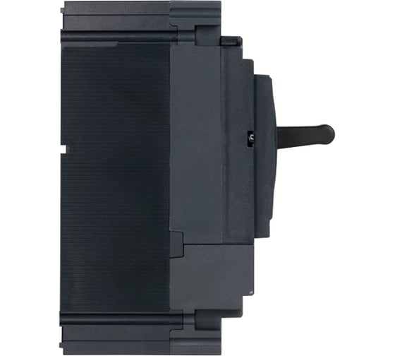 Автоматический выключатель EKF ВА-99C 250/160А 3P 45кА PROxima mccb99C-250-160