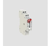 Реле времени суточное ABB AD1NO-R-15m (AT1e-R) 2CSM222461R1000
