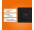 Терморегулятор для систем антиобледенения Welrok kt bk 4660251140625 4