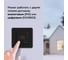 Терморегулятор для систем антиобледенения Welrok kt bk 4660251140625 5