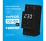 Реле напряжения Welrok D2-63 bk 4660251140649 5